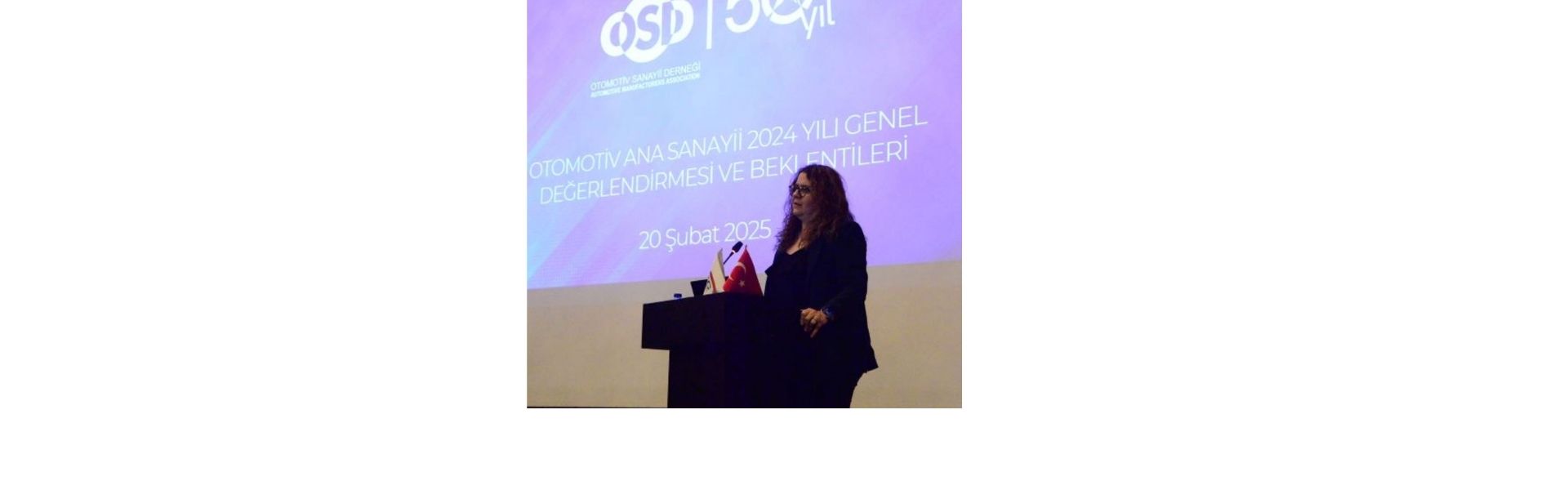 İMC Organizasyon